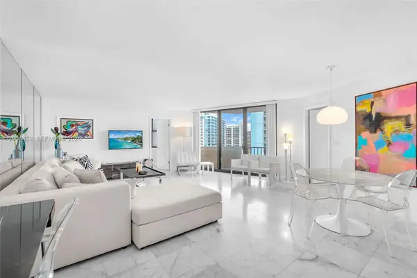 2800 N Ocean Drive #B15C, Singer Island, FL 33404