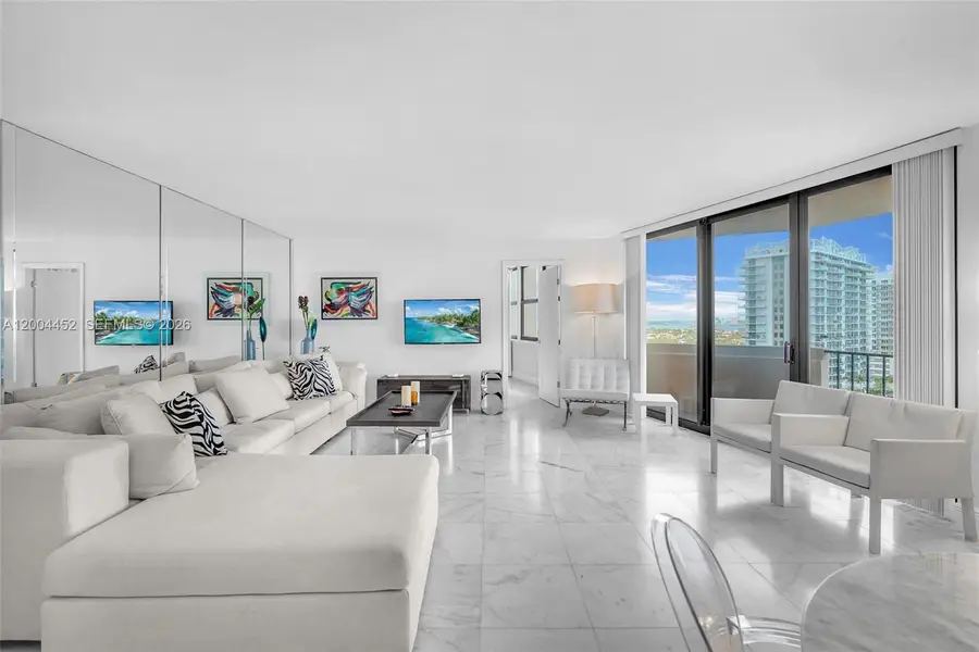 2800 N Ocean Drive #B15C, Singer Island, FL 33404 - #2