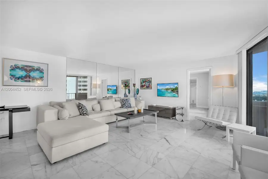 2800 N Ocean Drive #B15C, Singer Island, FL 33404 - #3