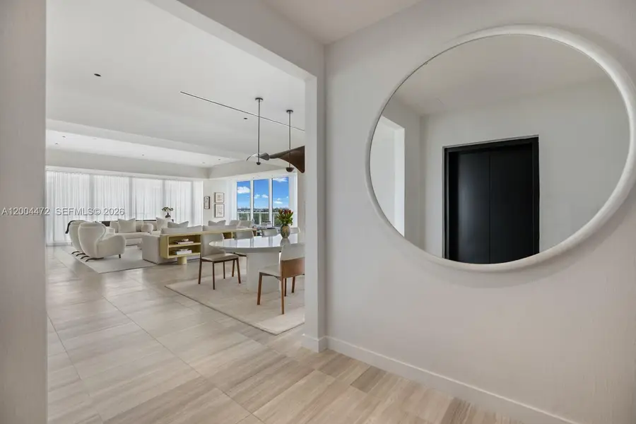 4701 N Meridian Avenue #627, Miami Beach, FL 33140 - #2