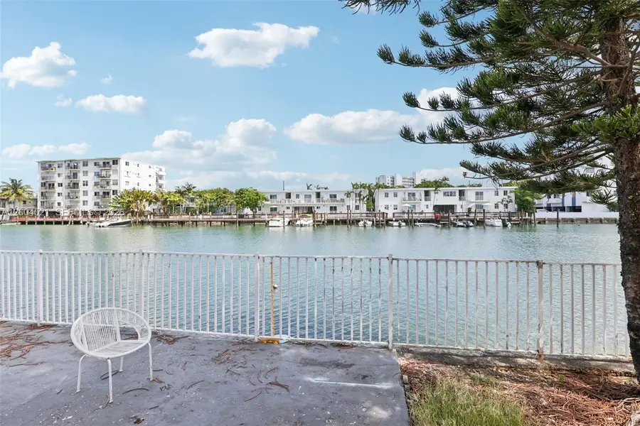 7975 Crespi Boulevard #2, Miami Beach, FL 33141 - #2