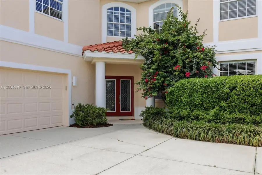 674 Clear Creek Drive, Osprey, FL 34229 - #3