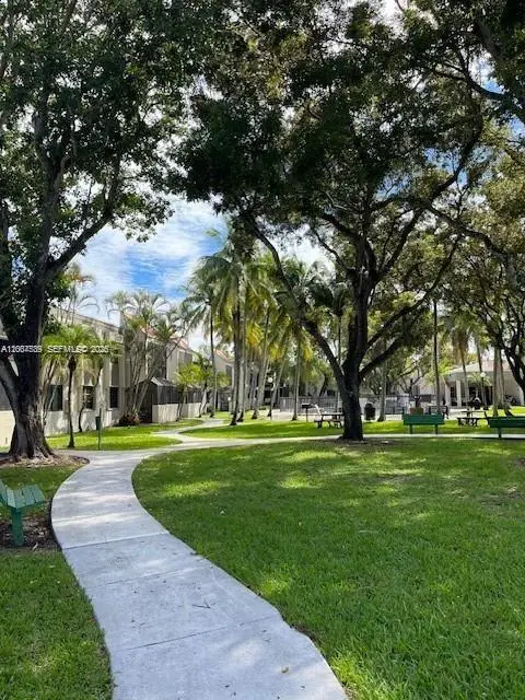 7925 SW 104th Street #202E, Miami, FL 33156 - #2