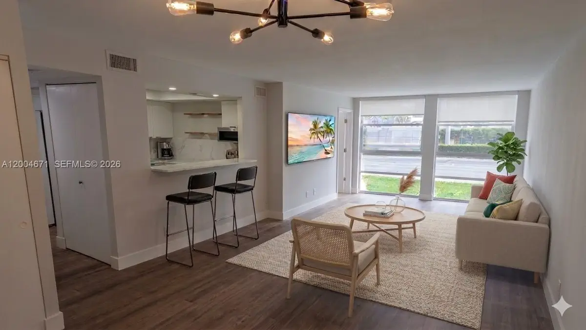 501 Three Islands Boulevard #112, Hallandale Beach, FL 33009 - #1