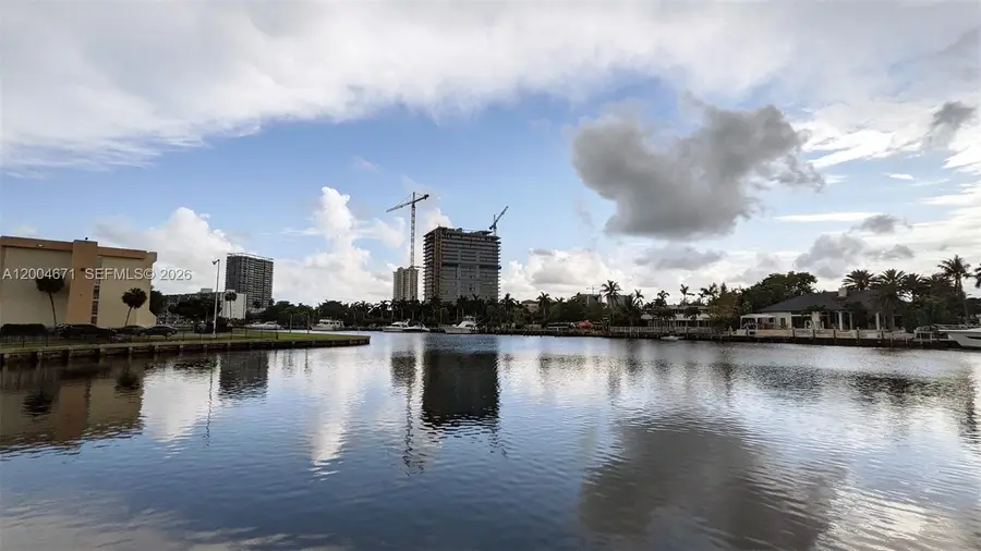 501 Three Islands Boulevard #112, Hallandale Beach, FL 33009 - #3