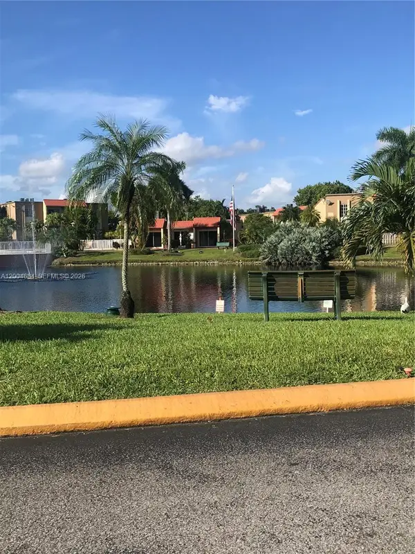 5112 NW 79 Avenue #201, Doral, FL 33166