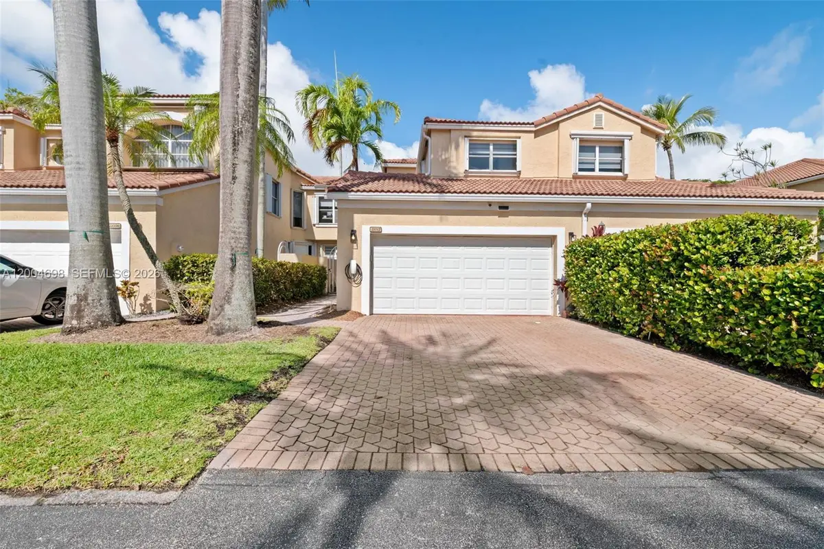 21012 NE 34th Court, Aventura, FL 33180 - #1