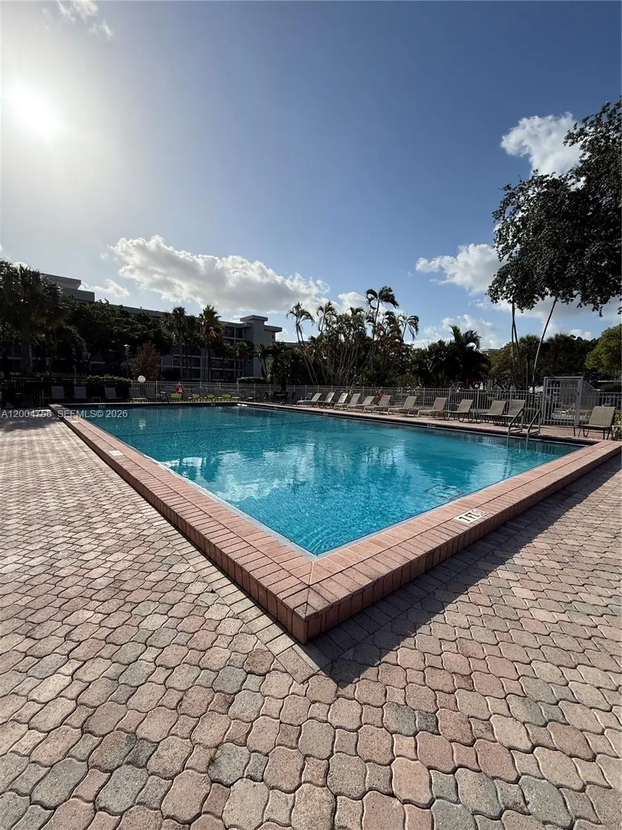 2691 S Course Drive #202, Pompano Beach, FL 33069 - #2