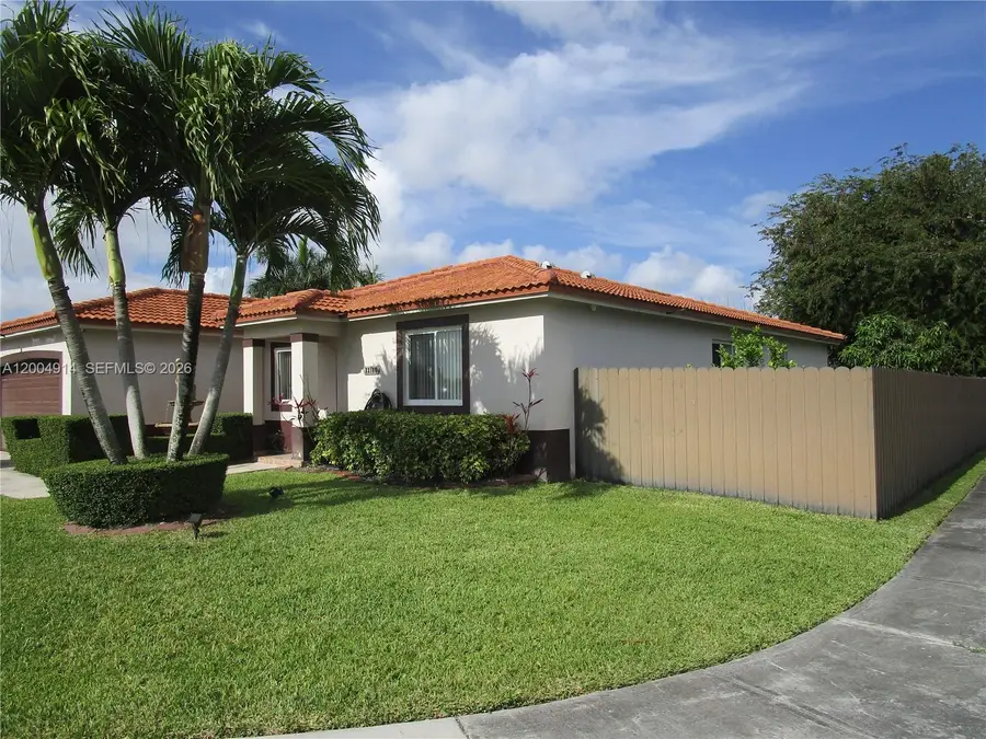 22100 SW 122nd Court, Miami, FL 33170 - #2