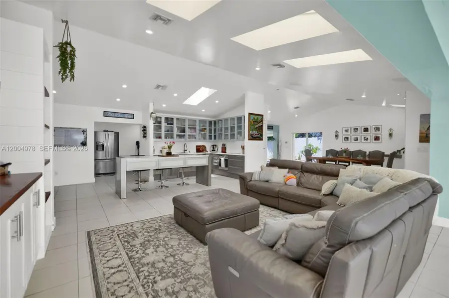 15540 SW 152nd Terrace, Miami, FL 33187 - #2