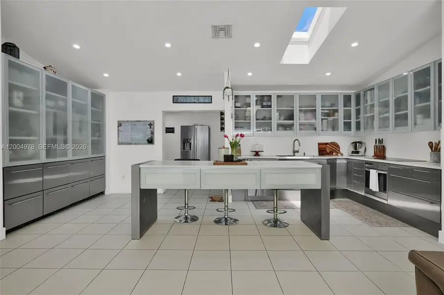 15540 SW 152nd Terrace, Miami, FL 33187 - #3