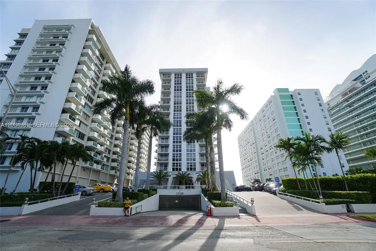 1228 W Ave 513 #513, Miami Beach, FL 33139 - #1