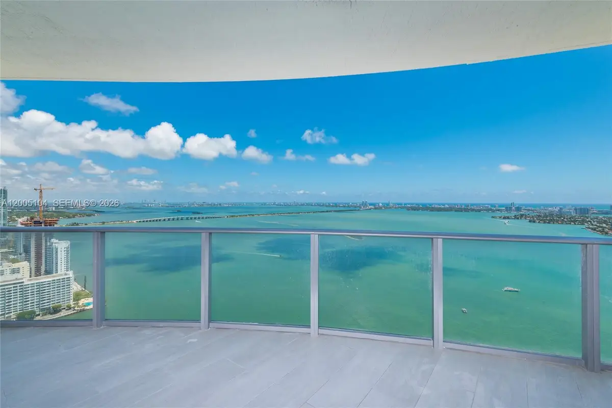 488 NE 18th Street #4515, Miami, FL 33132 - #1