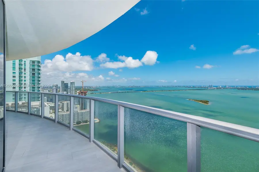 488 NE 18th Street #4515, Miami, FL 33132 - #2