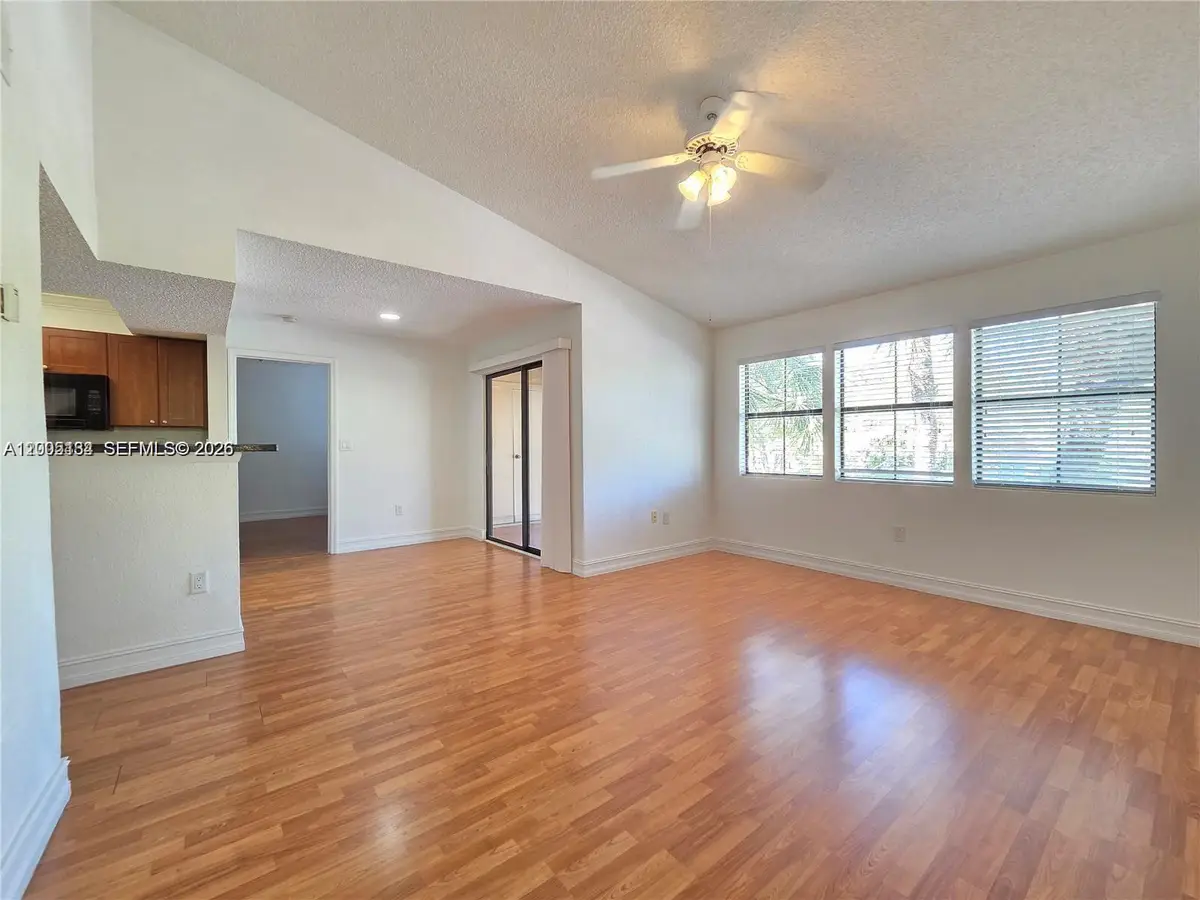 15650 SW 105th Lane #502, Miami, FL 33196 - #1