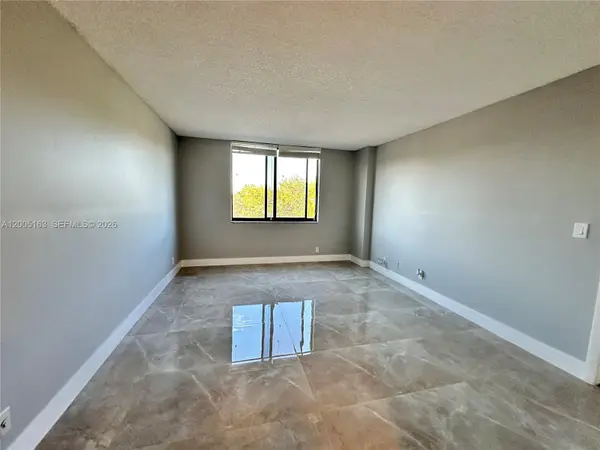 901 Hillcrest Dr 315 #315, Hollywood, FL 33021