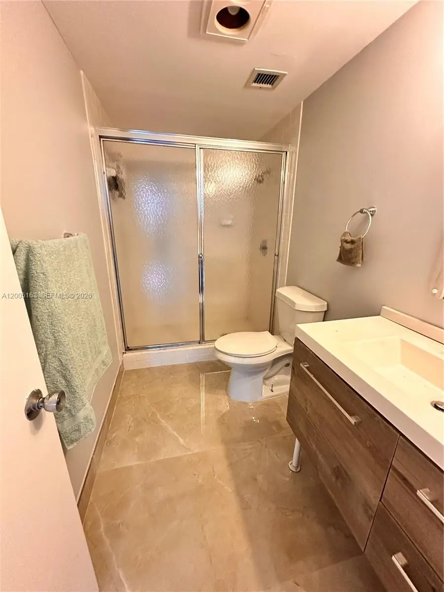 901 Hillcrest Dr 315 #315, Hollywood, FL 33021 - #3