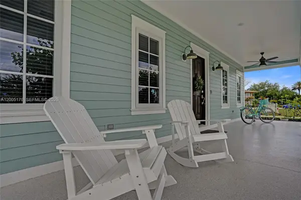 4648 SE Binnacle Way, Stuart, FL 34997