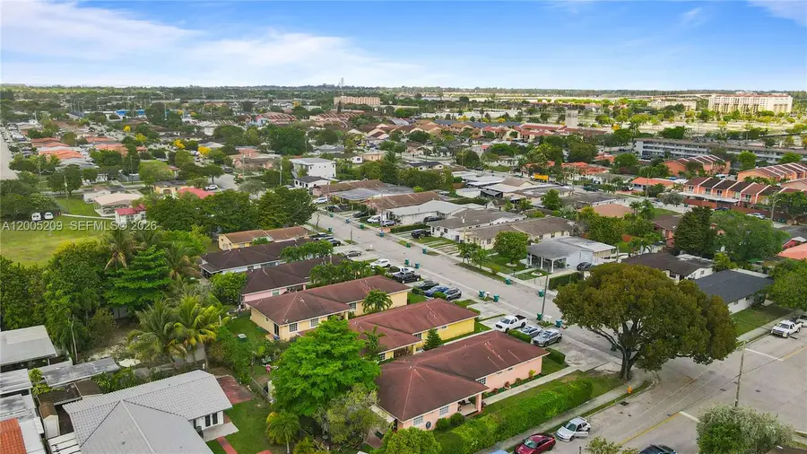 11002 SW 3rd Street, Sweetwater, FL 33174 - #2