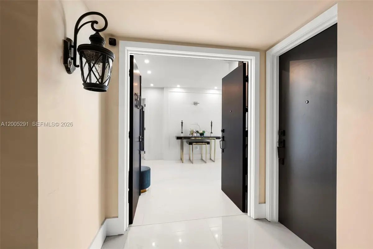 4300 N Ocean Boulevard #15D, Fort Lauderdale, FL 33308 - #1