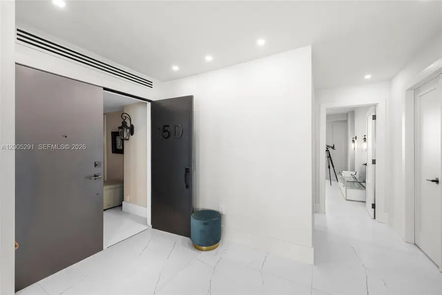 4300 N Ocean Boulevard #15D, Fort Lauderdale, FL 33308 - #2