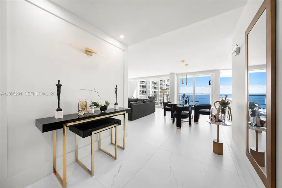 4300 N Ocean Boulevard #15D, Fort Lauderdale, FL 33308 - #3