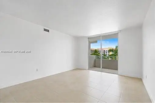 18800 NE 29th Avenue #526, Aventura, FL 33180 - #2
