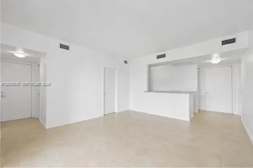 18800 NE 29th Avenue #526, Aventura, FL 33180 - #3