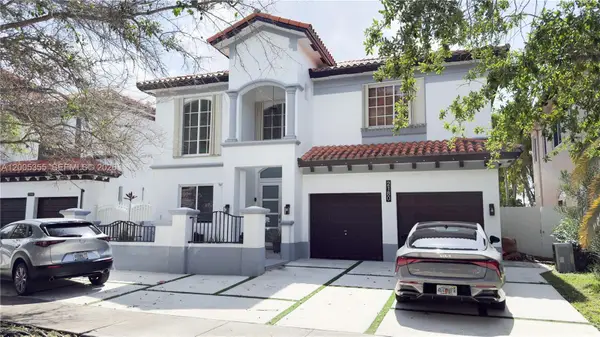 2180 SW 152nd Place, Miami, FL 33185
