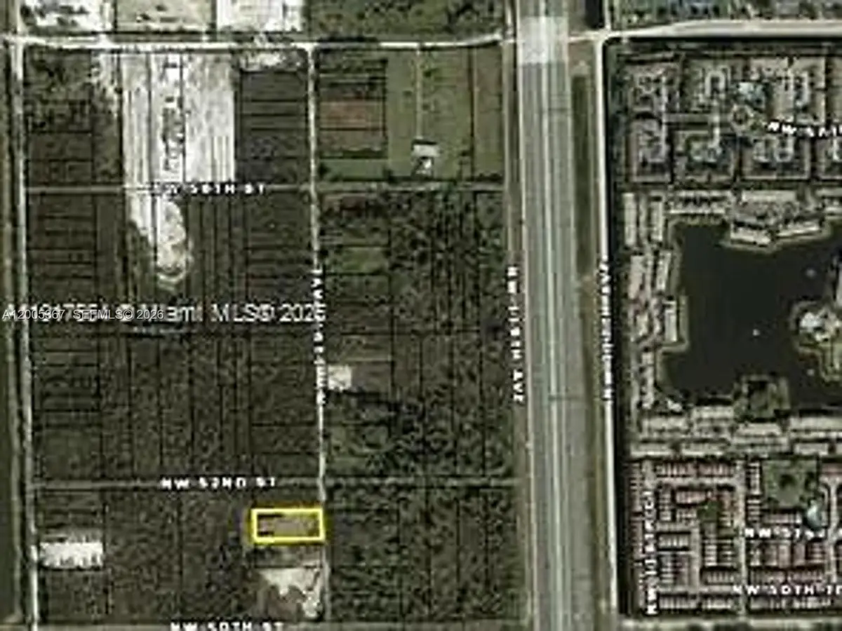 119 119, Doral, FL 33178 - #1