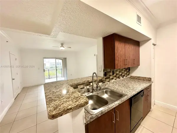 215 SW 117th Terrace #14104, Pembroke Pines, FL 33025