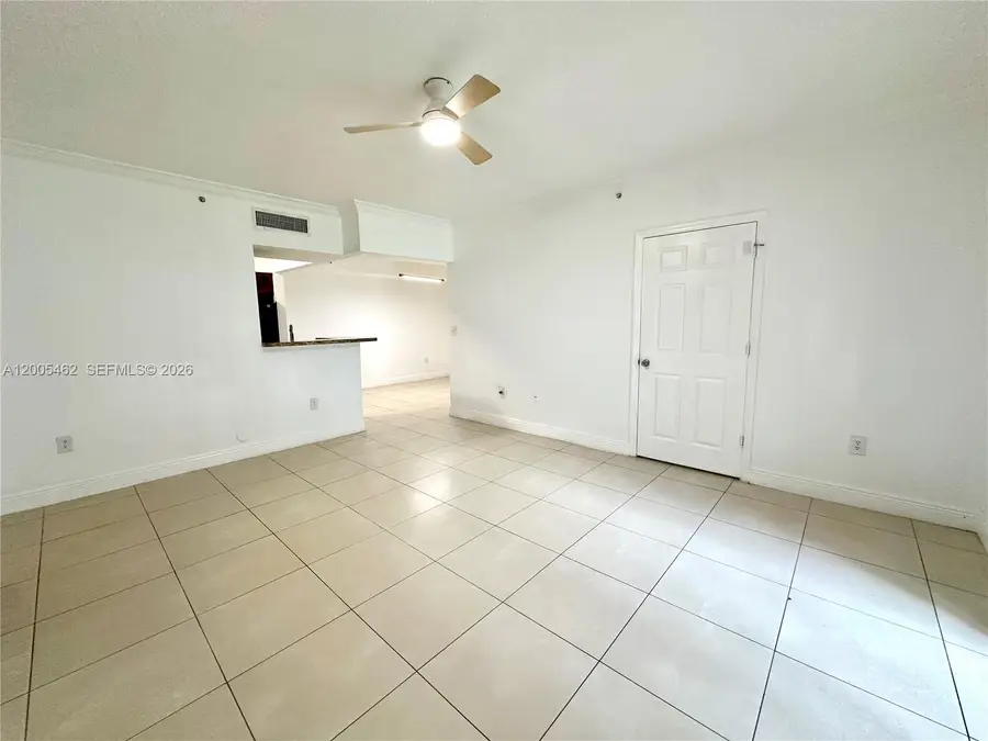 215 SW 117th Terrace #14104, Pembroke Pines, FL 33025 - #3