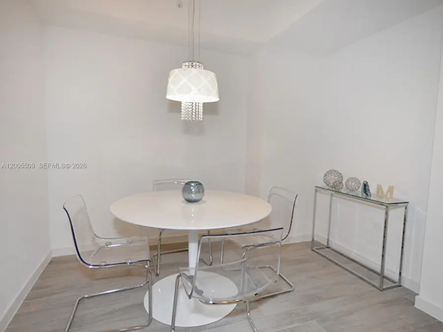 999 SW 1st Avenue #1611, Miami, FL 33130 - #3