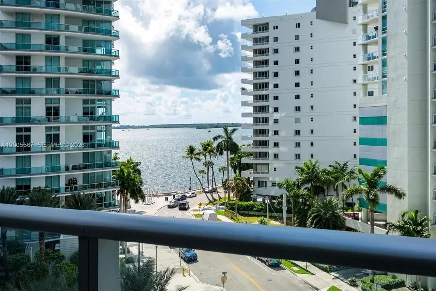1300 Brickell Bay Drive #704, Miami, FL 33131 - #3