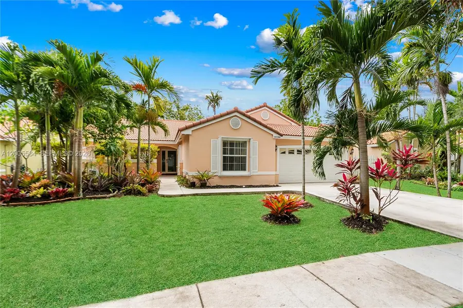 13100 SW 20th Street, Miramar, FL 33027 - #3
