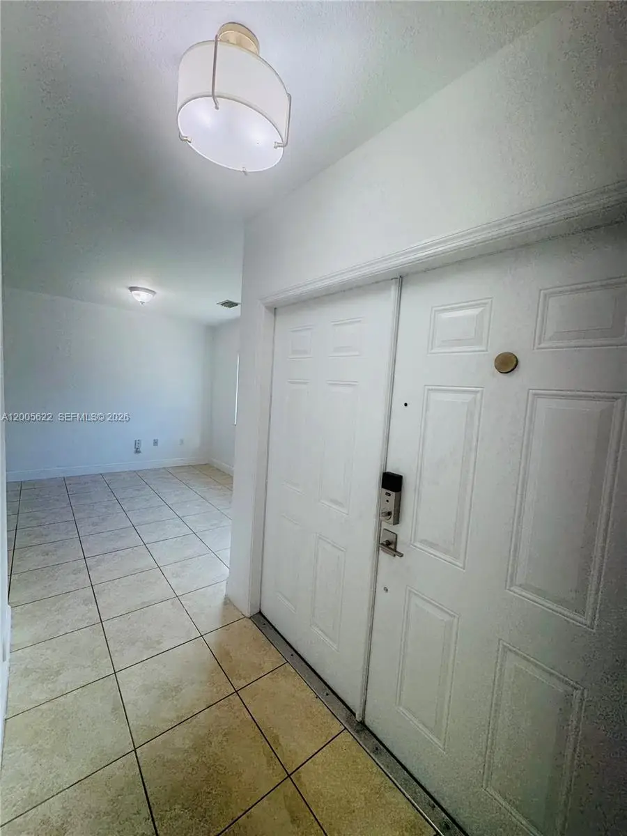 14562 SW 29th Terrace #14562, Miami, FL 33175 - #3