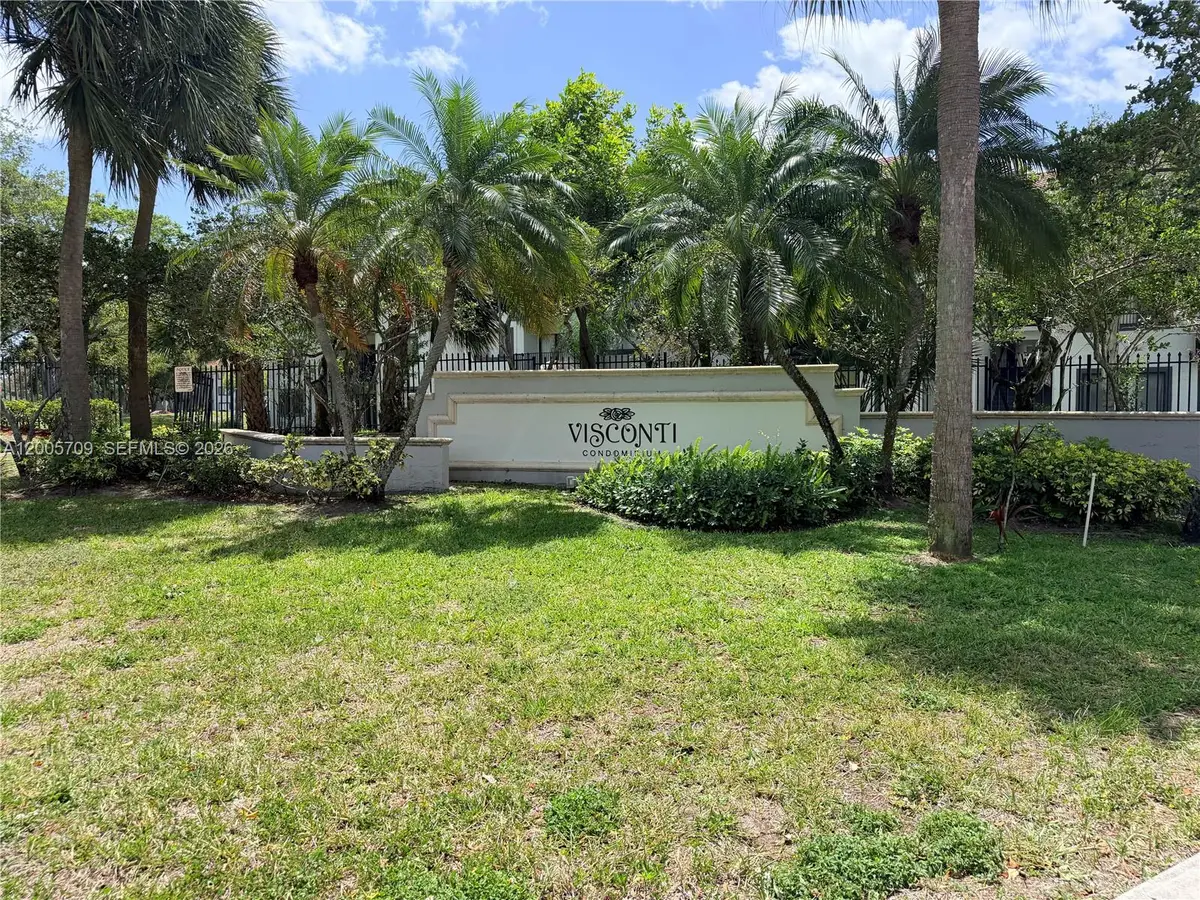 9250 W Atlantic Boulevard #936, Coral Springs, FL 33071 - #1