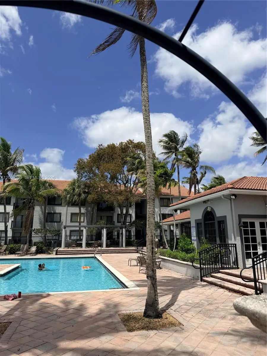 9250 W Atlantic Boulevard #936, Coral Springs, FL 33071 - #2