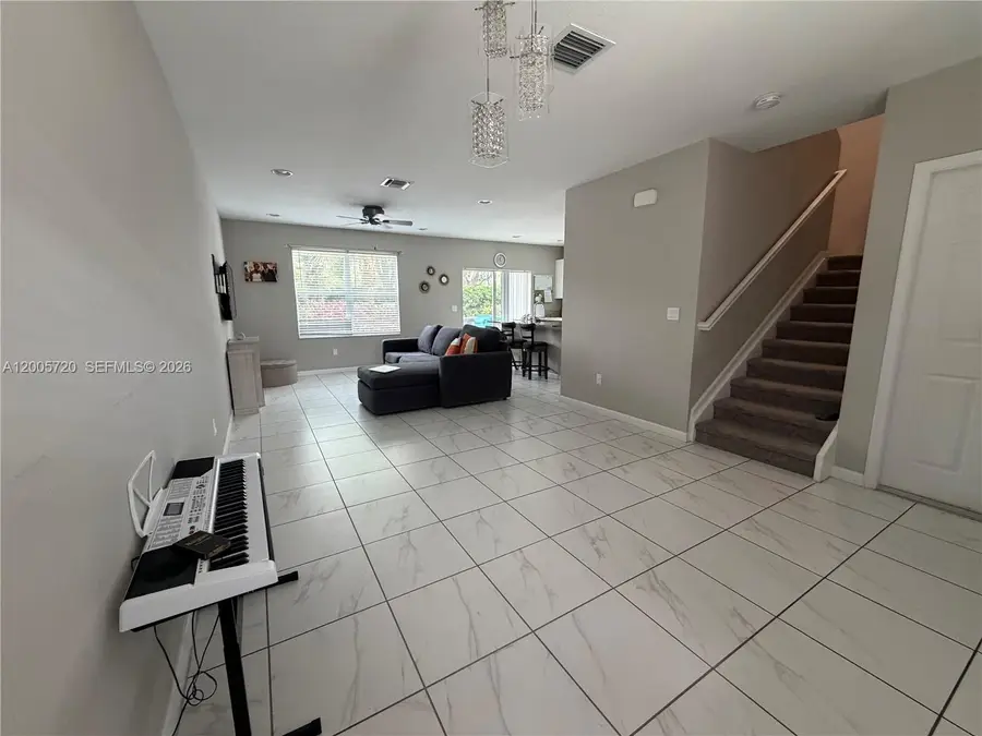 2231 NW Treviso Circle, Port Saint Lucie, FL 34986 - #3