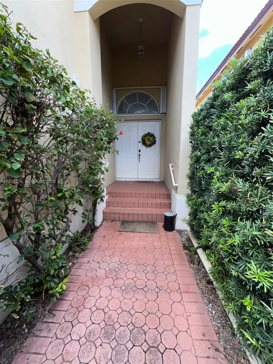 11343 NW 53rd Lane, Doral, FL 33178 - #2