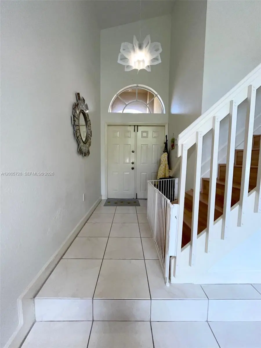 11343 NW 53rd Lane, Doral, FL 33178 - #3