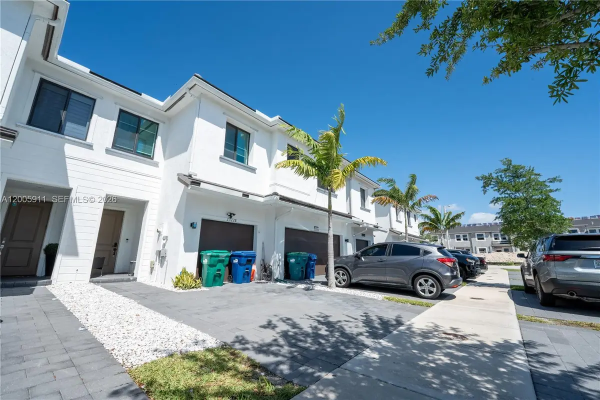 Address Withheld By Seller, Homestead, FL 33032 - #1