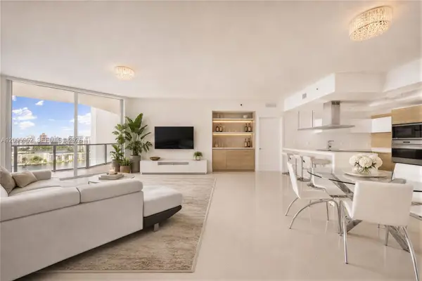 17301 Biscayne Boulevard #1704, North Miami Beach, FL 33160