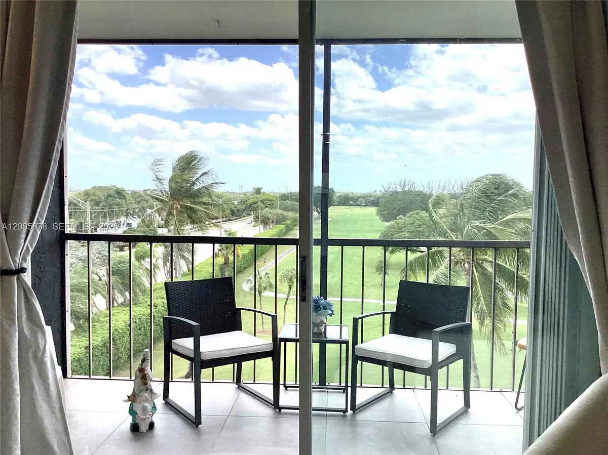 8900 Washington Boulevard #PH2A, Pembroke Pines, FL 33025 - #1