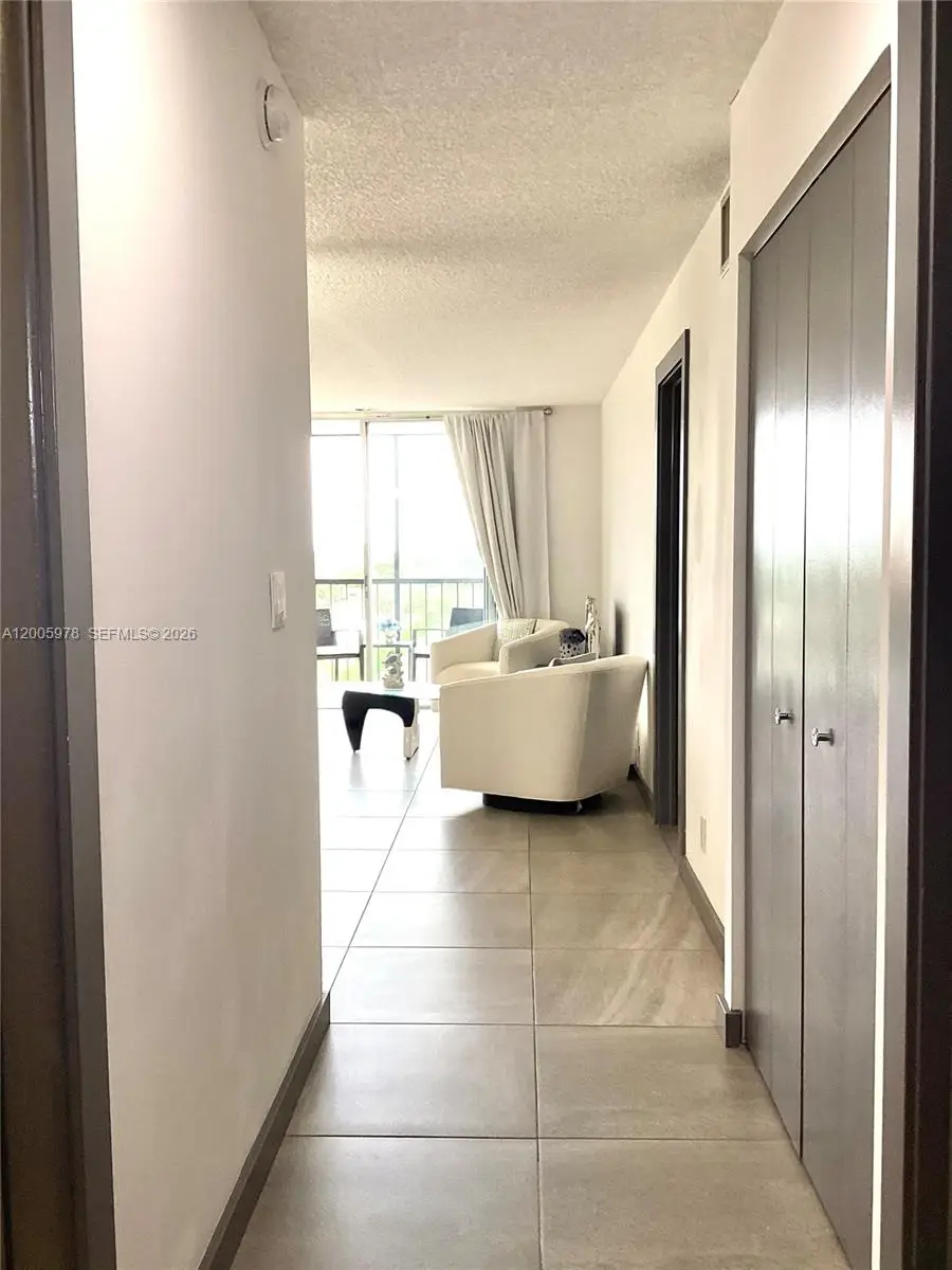 8900 Washington Boulevard #PH2A, Pembroke Pines, FL 33025 - #2