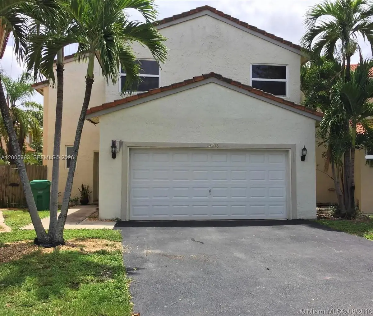 13216 SW 10th Terrace, Miami, FL 33184 - #1