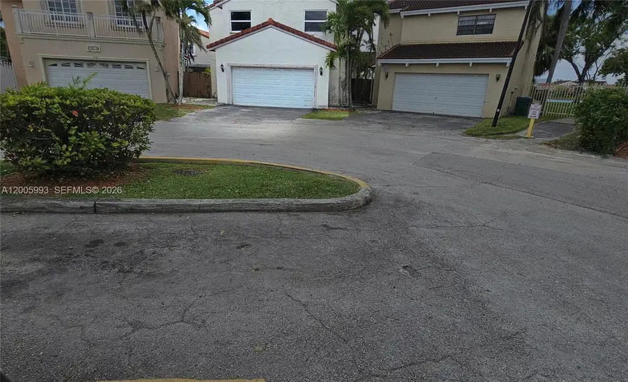 13216 SW 10th Terrace, Miami, FL 33184 - #2