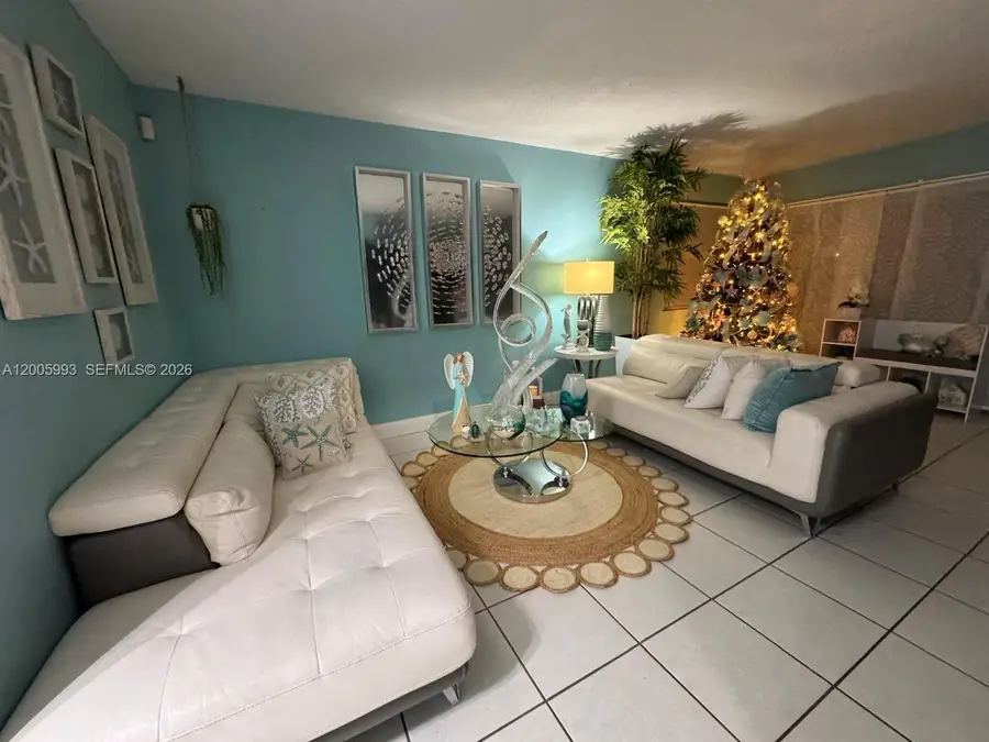 13216 SW 10th Terrace, Miami, FL 33184 - #3