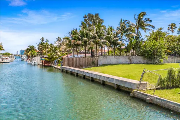 1051 NE 83rd Street, Miami, FL 33138