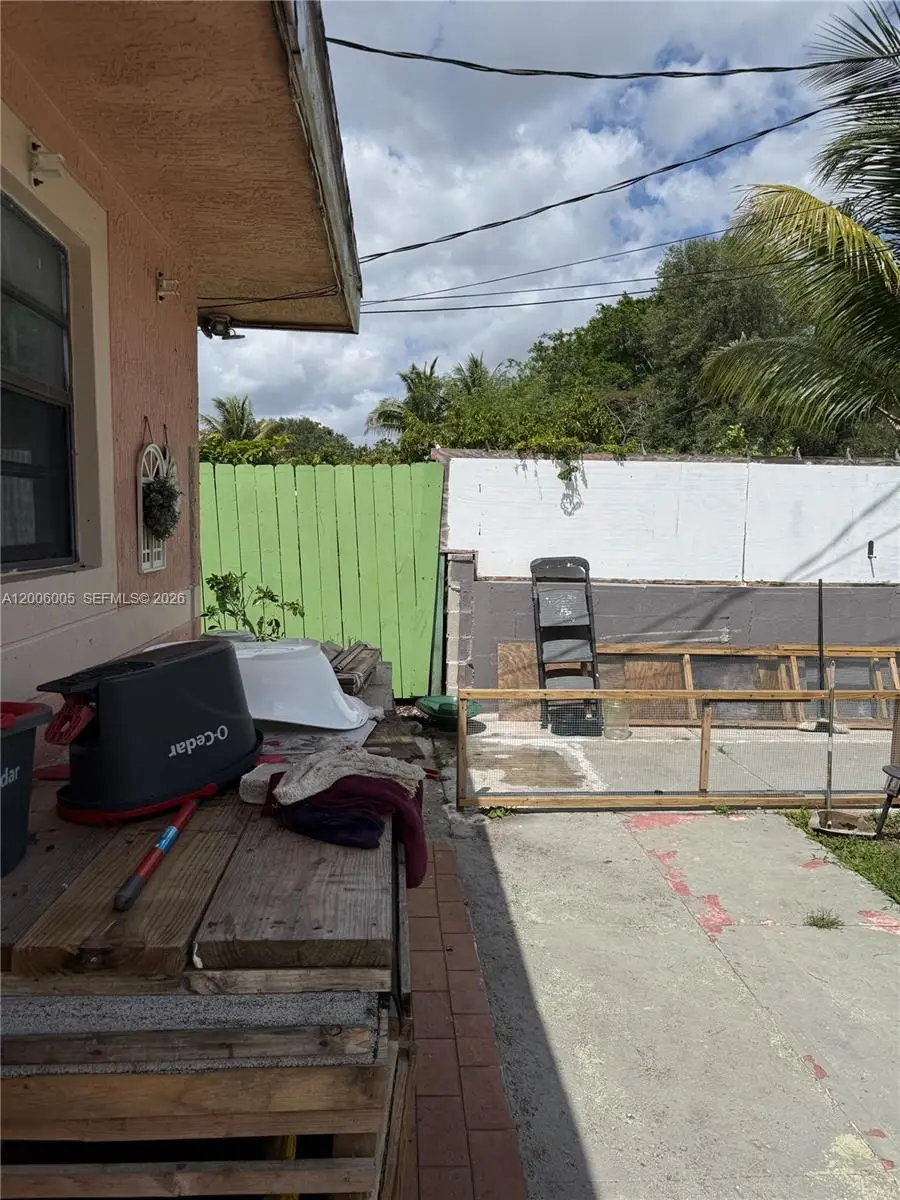 6367 Southgate Boulevard, Margate, FL 33068 - #3